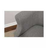 Nikole Club Chair