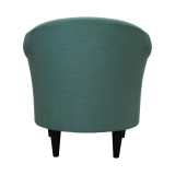 Nikole Club Chair