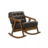 Wells Rocker Chair