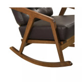 Wells Rocker Chair