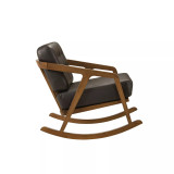 Wells Rocker Chair