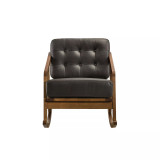 Wells Rocker Chair