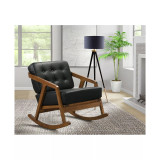 Wells Rocker Chair