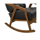 Wells Rocker Chair