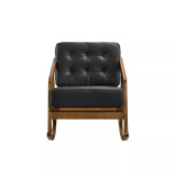 Wells Rocker Chair