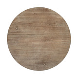 Berkshire 3pc Nesting Table Set