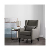 Ryan Accent Arm Chair