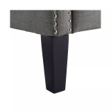 Ryan Accent Arm Chair