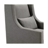 Ryan Accent Arm Chair