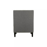 Ryan Accent Arm Chair