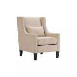 Ryan Accent Arm Chair