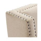 Ryan Accent Arm Chair