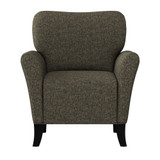 Sean Armchair
