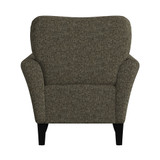 Sean Armchair
