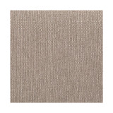 Warren Accent Chair