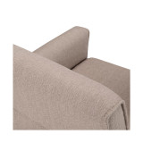 Warren Accent Chair