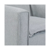 Warren Accent Chair