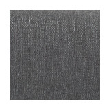 Warren Accent Chair