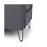 Warren Accent Chair