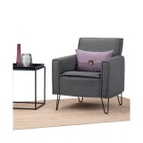 Warren Accent Chair