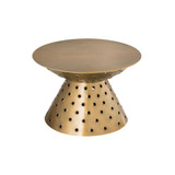Collin Cocktail Table
