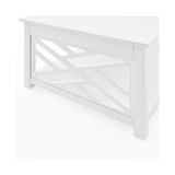 Coventry Wood Coffee Table