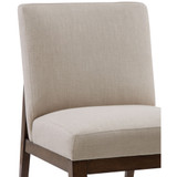 Korbin Accent Chair