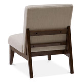 Korbin Accent Chair