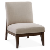 Korbin Accent Chair