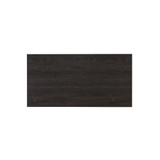 Nadine 3 Piece Occasional Table Set