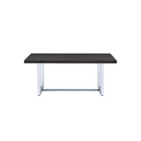 Nadine 3 Piece Occasional Table Set