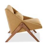 Brine Lounger, Quick Ship