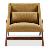 Brine Lounger, Quick Ship