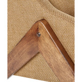 Brine Lounger, Quick Ship