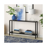 Rigan Console Table
