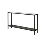 Rigan Console Table