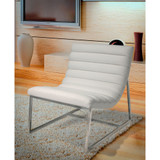 Taher 27" Sofa Chair