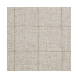 Martha Stewart Decker Armchair