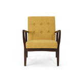 Marcola Club Chair