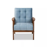 Asta Accent Chair