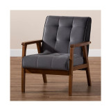 Asta Accent Chair