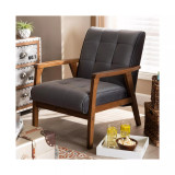 Asta Accent Chair