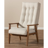 Kendon Highback Chair