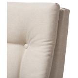 Kendon Highback Chair