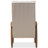 Kendon Highback Chair