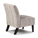 Woodford Accent Chair