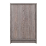 Molina Accent Table