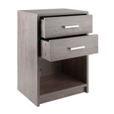 Molina Accent Table