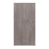 Molina Accent Table