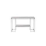 Chafik Sofa Table